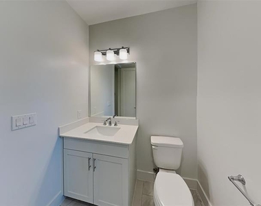 2343 Vagas Street - Photo Thumbnail 13
