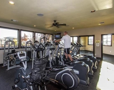 1716 Yellowthroat Drive - Photo Thumbnail 20