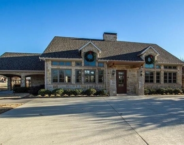 1716 Yellowthroat Drive - Photo Thumbnail 21