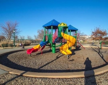 1716 Yellowthroat Drive - Photo Thumbnail 25