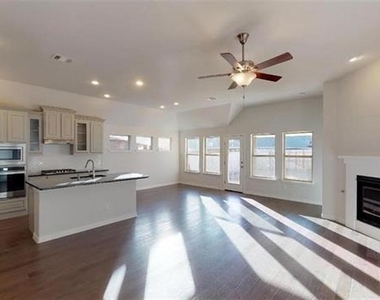 1716 Yellowthroat Drive - Photo Thumbnail 1