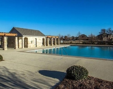 1716 Yellowthroat Drive - Photo Thumbnail 22