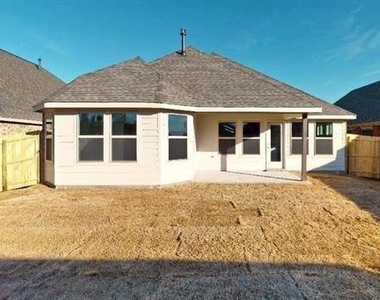 1716 Yellowthroat Drive - Photo Thumbnail 19