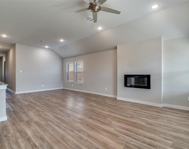 3277 Timineri Lane - Photo Thumbnail 1