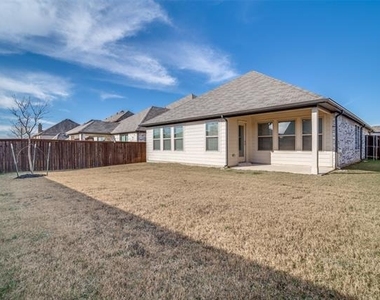 3277 Timineri Lane - Photo Thumbnail 11