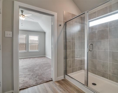3277 Timineri Lane - Photo Thumbnail 7