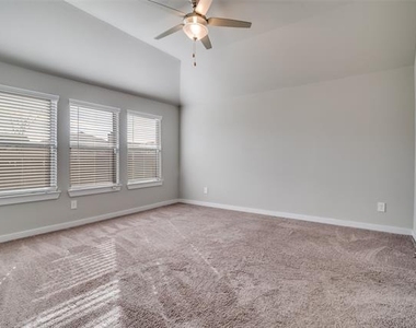 3277 Timineri Lane - Photo Thumbnail 3