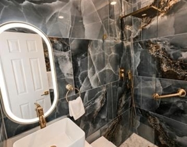 3537 Normandy Avenue - Photo Thumbnail 10