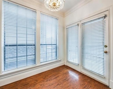 3537 Normandy Avenue - Photo Thumbnail 4