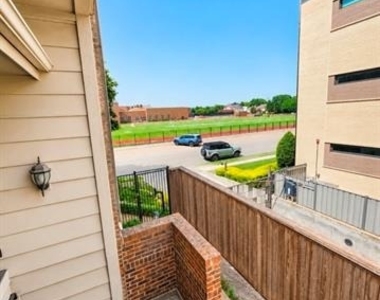 3537 Normandy Avenue - Photo Thumbnail 1