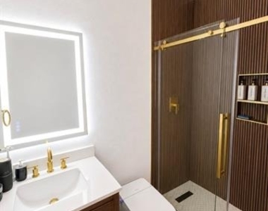 3537 Normandy Avenue - Photo Thumbnail 11