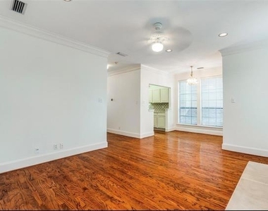 3537 Normandy Avenue - Photo Thumbnail 5