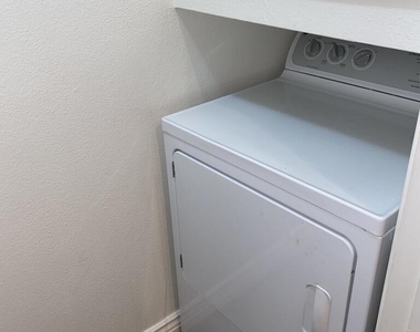 1701 E Colter Street - Photo Thumbnail 11
