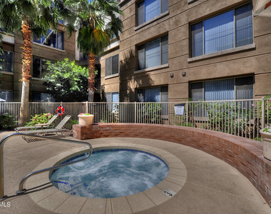 1701 E Colter Street - Photo Thumbnail 16