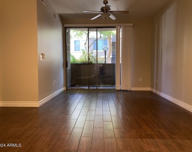 1701 E Colter Street - Photo Thumbnail 1