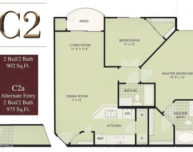 1701 E Colter Street - Photo Thumbnail 12