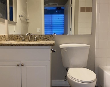 1701 E Colter Street - Photo Thumbnail 9