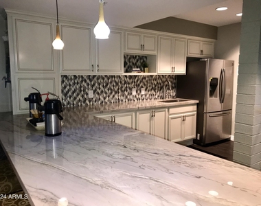 1701 E Colter Street - Photo Thumbnail 20