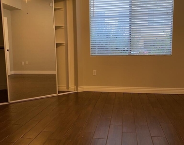 1701 E Colter Street - Photo Thumbnail 8