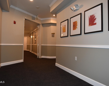 1701 E Colter Street - Photo Thumbnail 26