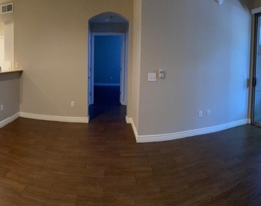 1701 E Colter Street - Photo Thumbnail 2
