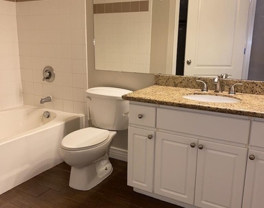 1701 E Colter Street - Photo Thumbnail 7