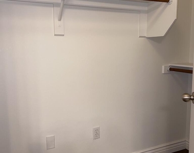 1701 E Colter Street - Photo Thumbnail 6