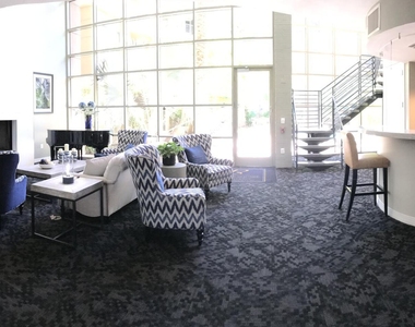 1701 E Colter Street - Photo Thumbnail 25