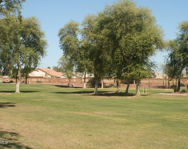 12826 W Windsor Avenue - Photo Thumbnail 22