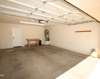12826 W Windsor Avenue - Photo Thumbnail 21
