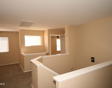 12826 W Windsor Avenue - Photo Thumbnail 18