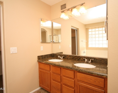 12826 W Windsor Avenue - Photo Thumbnail 12
