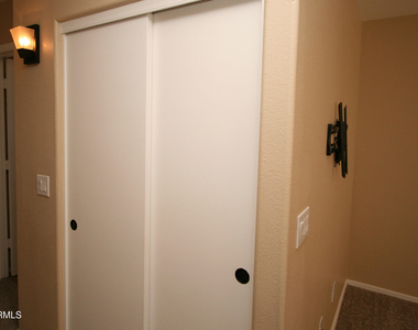 12826 W Windsor Avenue - Photo Thumbnail 15