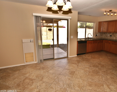 12826 W Windsor Avenue - Photo Thumbnail 5