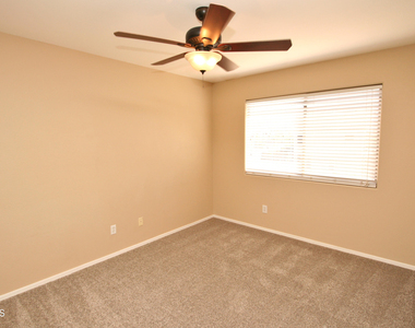 12826 W Windsor Avenue - Photo Thumbnail 14