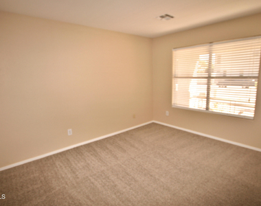 12826 W Windsor Avenue - Photo Thumbnail 1