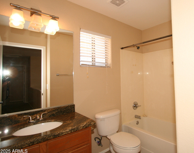 12826 W Windsor Avenue - Photo Thumbnail 19