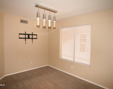 12826 W Windsor Avenue - Photo Thumbnail 2