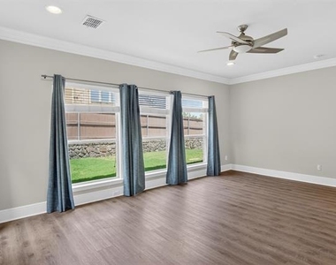 10115 Stone Harbor Way - Photo Thumbnail 26