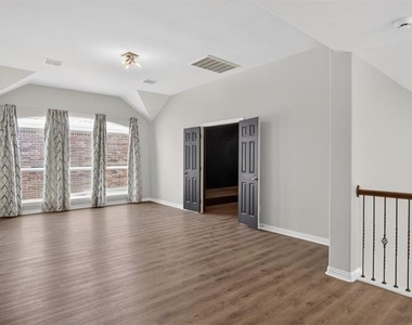 10115 Stone Harbor Way - Photo Thumbnail 39