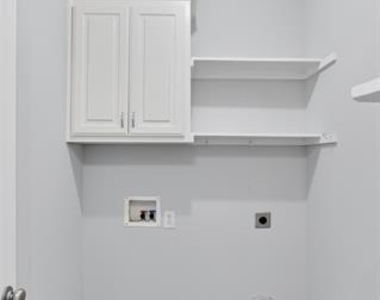 10115 Stone Harbor Way - Photo Thumbnail 18