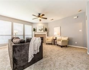 11967 Shoal Creek Drive - Photo Thumbnail 3