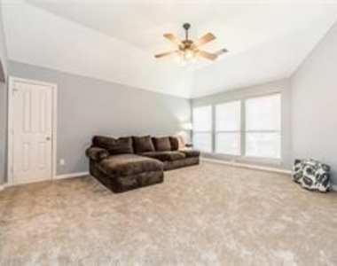 11967 Shoal Creek Drive - Photo Thumbnail 1