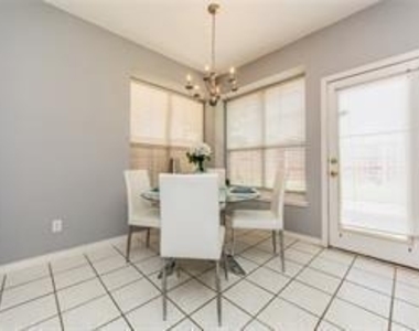 11967 Shoal Creek Drive - Photo Thumbnail 7