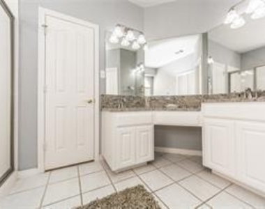 11967 Shoal Creek Drive - Photo Thumbnail 11