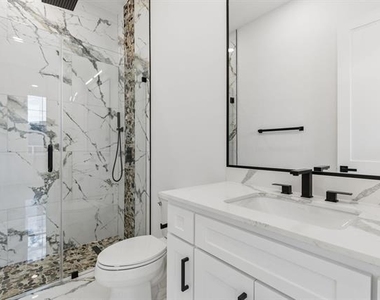 312 Carrington Drive - Photo Thumbnail 26