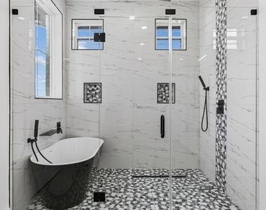 312 Carrington Drive - Photo Thumbnail 19