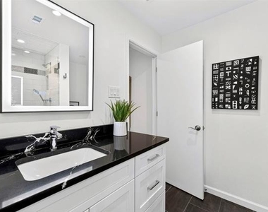 9805 Airline Road - Photo Thumbnail 13