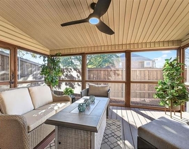 9805 Airline Road - Photo Thumbnail 22
