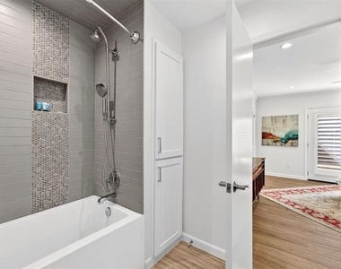 9805 Airline Road - Photo Thumbnail 18